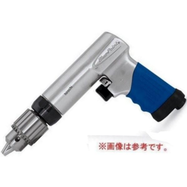 AT5000-6 スナップオン Snap-on ブルーポイント パワーツール アクセサリー ドリルチャック JP店