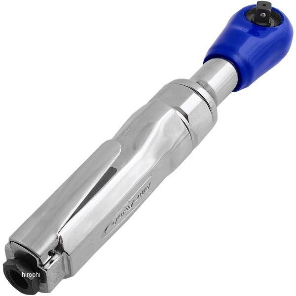 AT700F スナップオン Snap-on ブルーポイント ヘビー AT700F スナップオン Snap-on ブルーポイント ヘビー