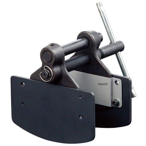 105 SHIMANO 5800コンポセットペダルオマケ付き【公式通販】