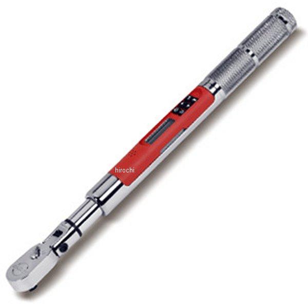 Snap-on（スナップオン） 【USA在庫あり】 ATECH1FS240N コンパクト