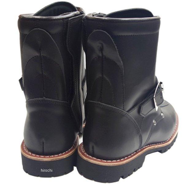 AVIREX（アヴィレックス） AV-2100-BK-08H AV-2100 AVIREX YAMATO 黒 