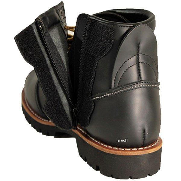 AVIREX（アヴィレックス） AV-2931-BK-09H AV-2931 AVIREX TIGER 黒