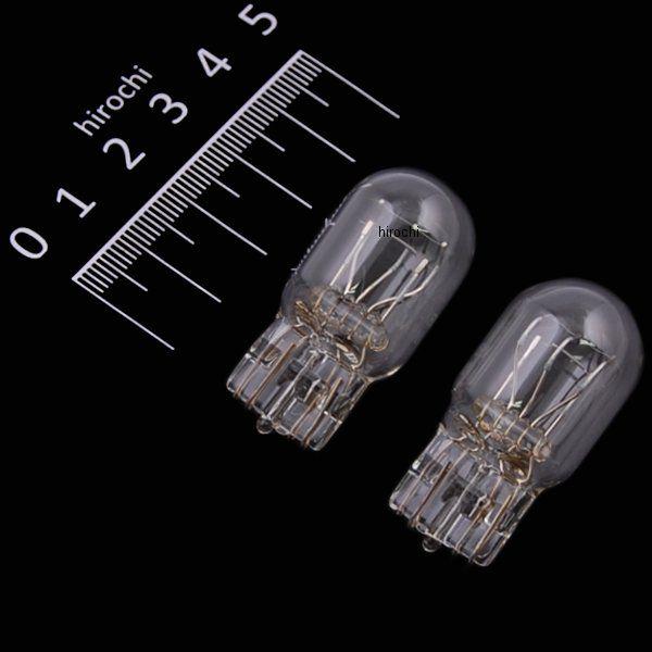 ホンダ（HONDA） 【メーカー在庫あり】 AWB74 M&H マツシマ ノーマル