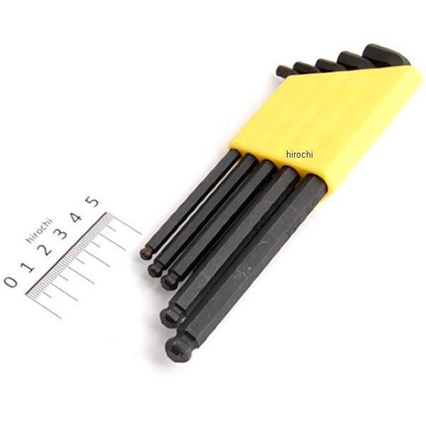 AWBS13 スナップオン Snap-on ボール 6角 セット JP店 AWBS13 スナップオン Snap-on ボール 6角 セット JP店