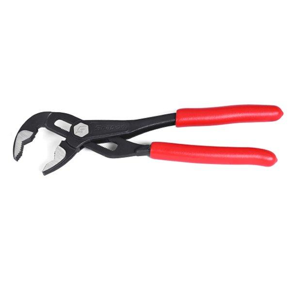 スナップオン snap-on   ウォーターポンプペンチ Snap-on（スナップオン） 【USA在庫あり】 AWPBX10 ウォーターポンプ
