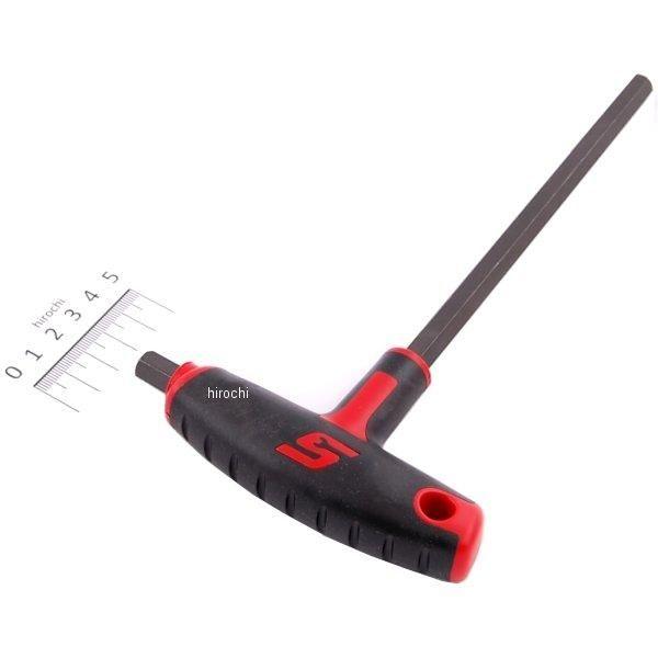 AWSG24 スナップオン Snap-on 6角 コンビネーション レンチ インチ 