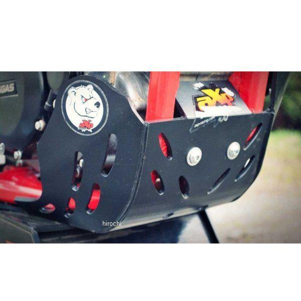 通販カタログ掲載 Ax1312 エーエックスピーレーシング Axp Racing スキッドプレート Ed 14年 ガスガス Ec250f 300f Jp店 送料無料直送 車 バイク 自転車 バイク Www Murad Com Jo