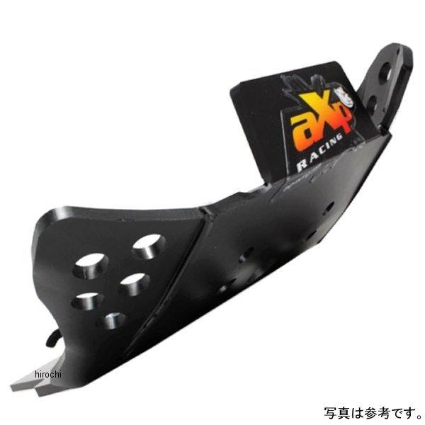 【メーカー在庫あり】 AX1519 エーエックスピーレーシング AXP RACING EDスキッドプレート 19年 YZ85 JP店