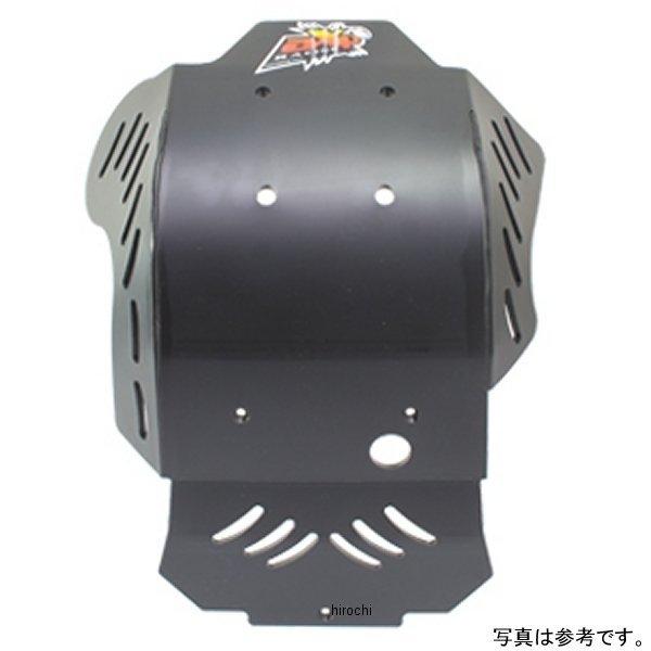 【メーカー在庫あり】 AX1579 エーエックスピーレーシング AXP RACING EDスキッドプレート 21年 KX250 JP店 | ブランド登録なし