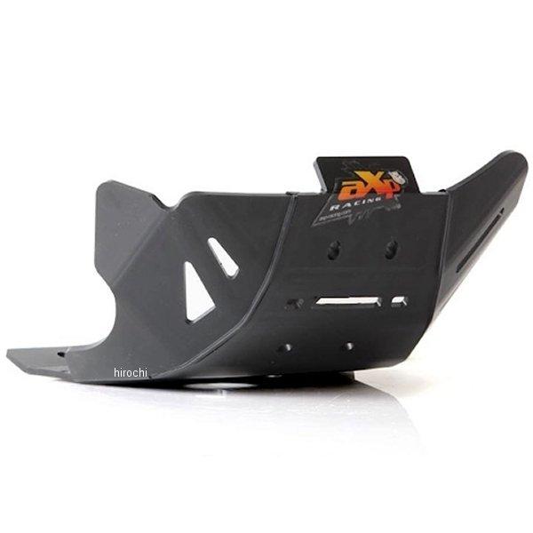 【メーカー在庫あり】 AX1607 エーエックスピーレーシング AXP RACING EDスキッドプレート 21年-22年 CRF250L JP店 | ブランド登録なし