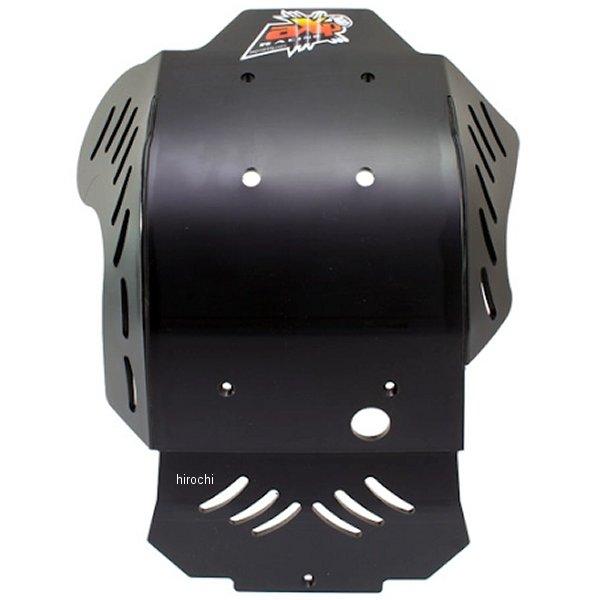 【メーカー在庫あり】 AX1607 エーエックスピーレーシング AXP RACING EDスキッドプレート 21年-22年 CRF250L JP店 | ブランド登録なし | 01