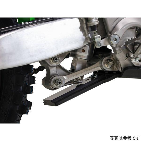 メーカー在庫あり】 AX1773 AXP XTREME SKIDプレート25年-26年