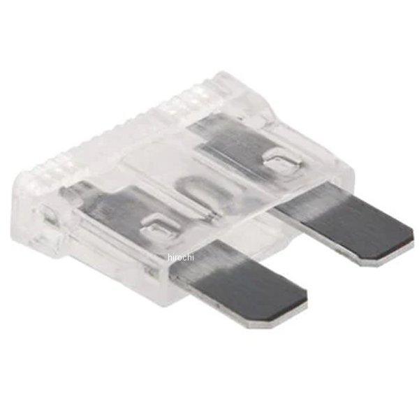 B-BF25 M&H マツシマ ヒューズ 25A BOX JP店 | 