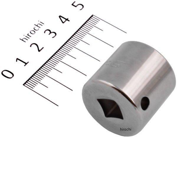 B2190 スナップオン Snapon フランクドライブ ペンタゴン ソケット 5角 3/8インチ JP店 B2190ヒロチー商事 1号