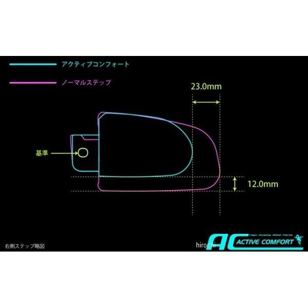 BB12-0001-1 アールズギア r