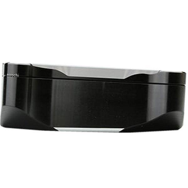 メーカー在庫あり】 BB20-SB03 アールズギア r's gear スタンドハイト