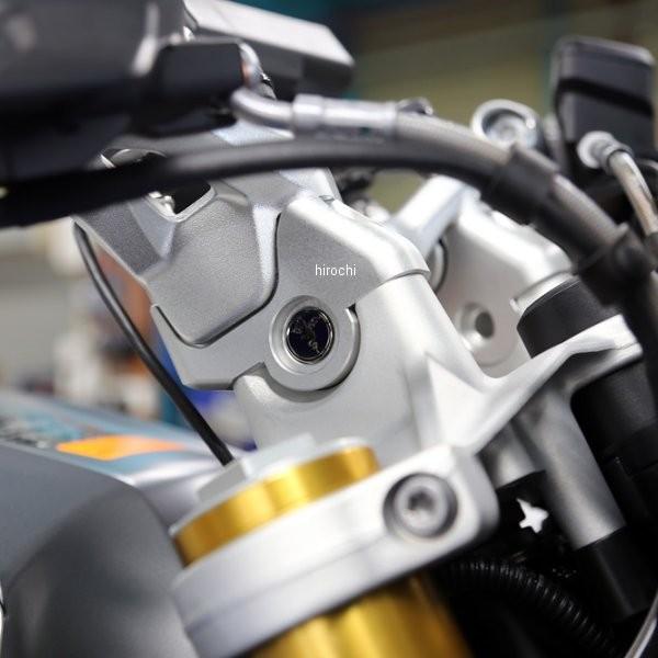 BMW BB21-HB00 アールズギア rs gear ハンドルブラケット 15年以降 