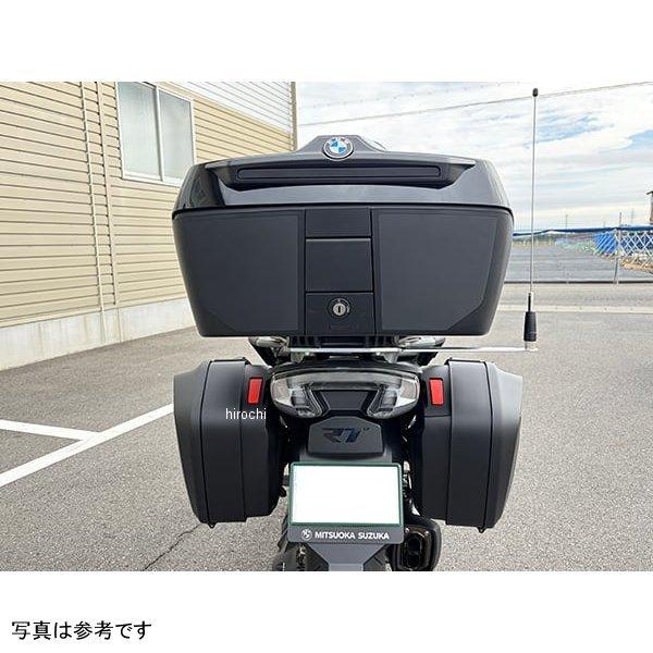 BB29-AS00-L アールズギア r's gear アンテナステーロング 25年- BMW