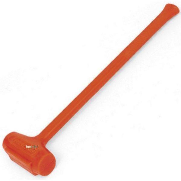 BC114B スナップオン Snap-on スレッジ 重さ 11ポンド8オンス JP店