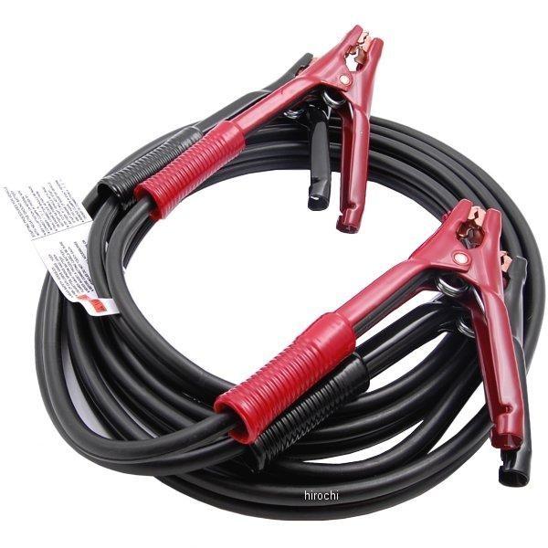BC15500 スナップオン Snap-on ブースター ケーブル セット 15フィート