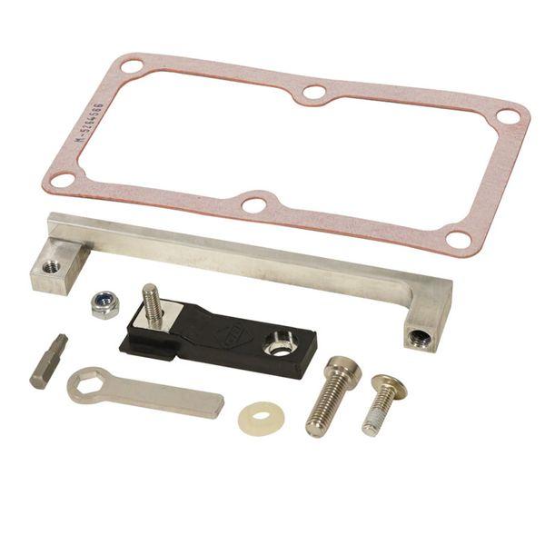 【USA在庫あり】 bdd1041520 BD Diesel 11-24 Dodge (Ram) 2500/3500 6.7L Cummins Killer Grid Heater Upgrade Kit JP店_1
