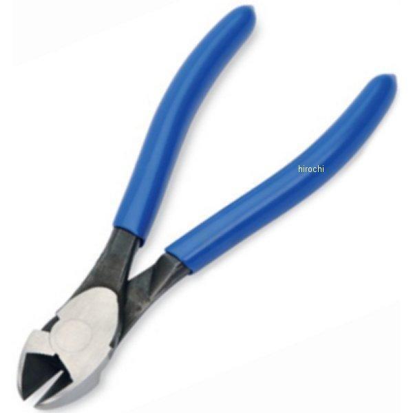 BDG86CP スナップオン Snap-on ブルーポイント ディップ成形グリッププライヤー ダイアゴナルカッター JP店 | 