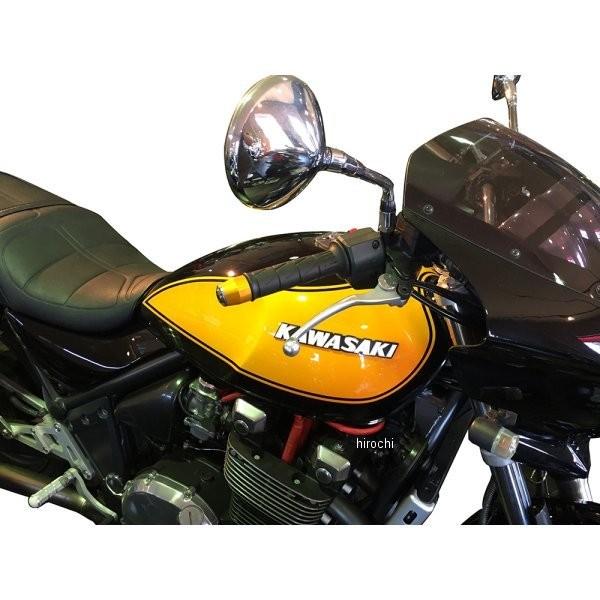 メーカー在庫あり】 BEBK-KA40-GD ユーカナヤ U-KANAYA アルミビレット