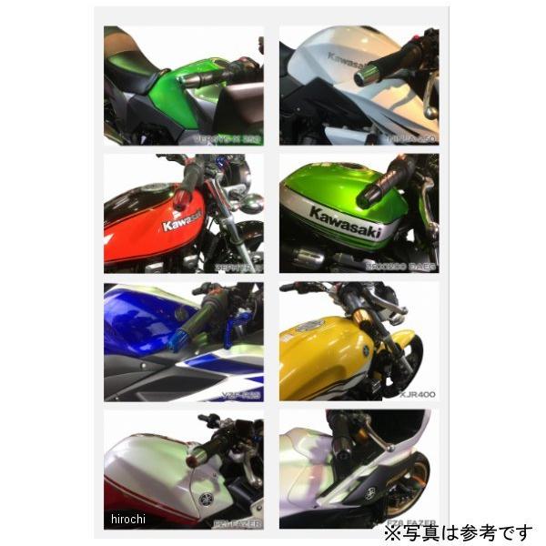 専用です。 U-KANAYA 【メーカー在庫あり】 BEGVBL-KA28-SV ユーカナヤ アルミ