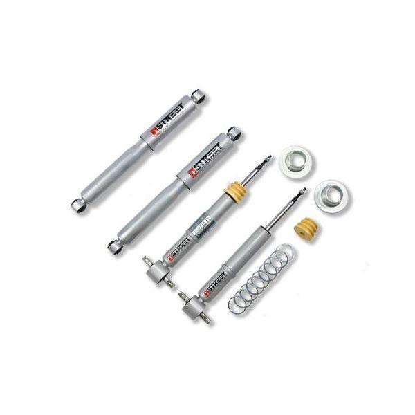【USA在庫あり】 bel9503 Belltech SHOCK SET STREET PERFORMANCE JP店 | ブランド登録なし | 02