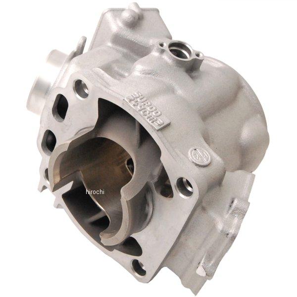 返金用 YAMAHA ヤマハ 純正部品 シリンダ 1 3D7-11311-01（YAMAHA