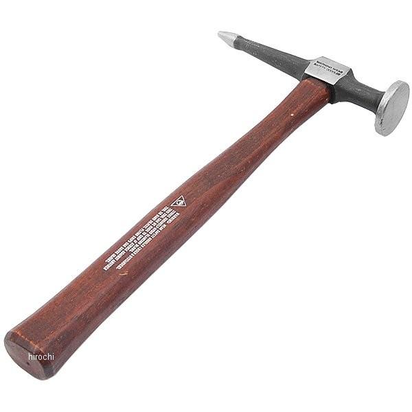 スナップオン　BF608 USA　板金ハンマー スナップオン BF608 USA 板金ハンマー スナップオン BF608 USA 板金