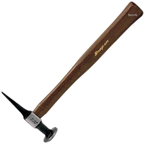 BF631B スナップオン Snap-on クロスピーン シュリンク ハンマー JP店