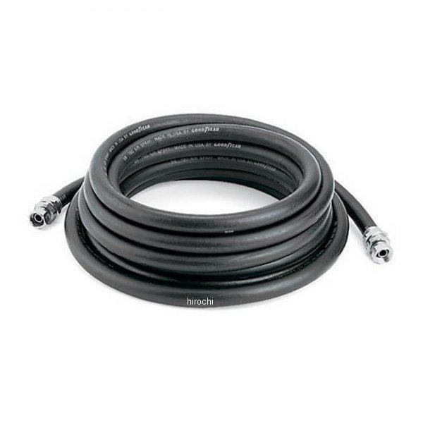 BF7220 スナップオン Snap-on ブルーポイント フルード ホース 3/8インチx25フィート JP店