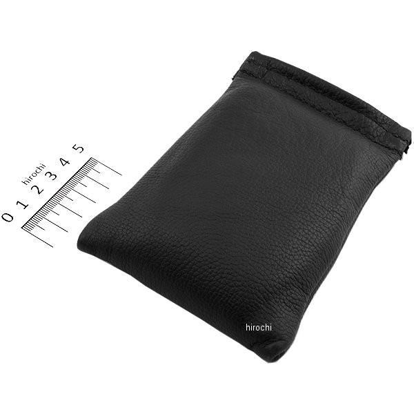 BF740 スナップオン Snap-on ショット ドリー(当て金) JP店