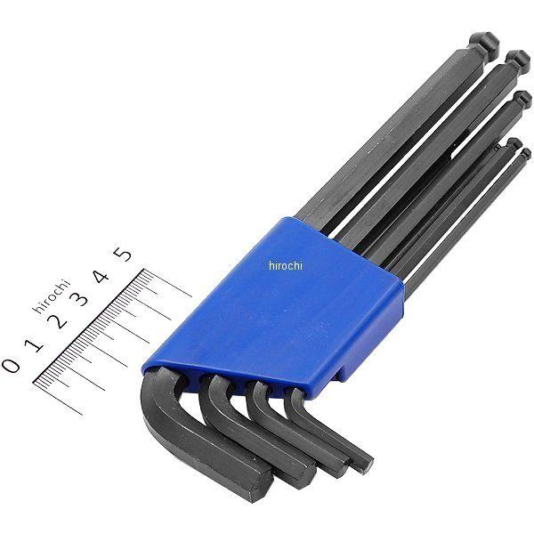 USA在庫あり】 BHM9A スナップオン Snap-on ボール 6角 セット USA在庫あり】 BHM9A スナップオン Snap-on ボール 6角 セット