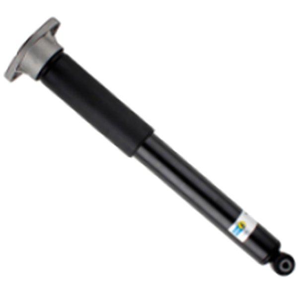 メリルページ USA在庫あり】 bil19-263007 Bilstein B4 OE Replacement 2016