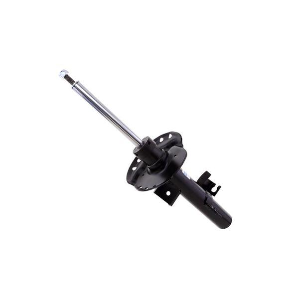 USA在庫あり】 bil22-182869 Bilstein B4 07-14 Volvo S60 / S80 Front