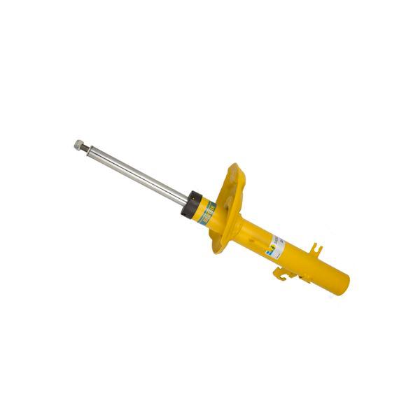 【USA在庫あり】 bil22-251541 Bilstein B6 Performance 14-20 Nissan Rogue Front Right Twintube Shock JP店の画像