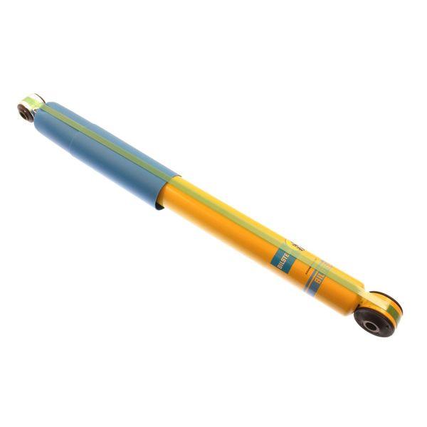 【USA在庫あり】 bil24-186575 Bilstein 4600 Series 99-10 Chevy Silverado 2500 Rear Monotube Shock Absorber JP店の画像