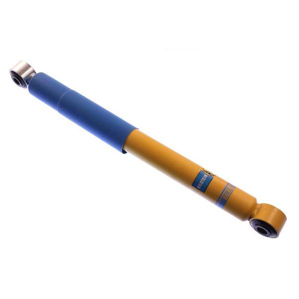 【USA在庫あり】 bil24-186780 Bilstein B6 (HD) Series 97-04 Spartan Mountain Master 46mm Rear Monotube Shock Absorber JP店の画像