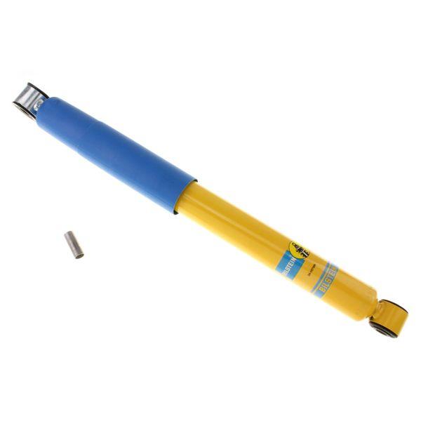 【USA在庫あり】 bil24-187305 Bilstein B6 (C) Universal Extended 23.94in x Collapsed 14.88in 46mm Monotube Shock Absorber JP店の画像