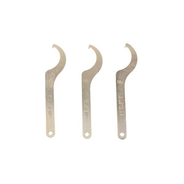 【USA在庫あり】 bil47-131811 Bilstein B14 2007 Mazda MX-5 Miata Sport Front and Rear Performance Suspension System JP店_3