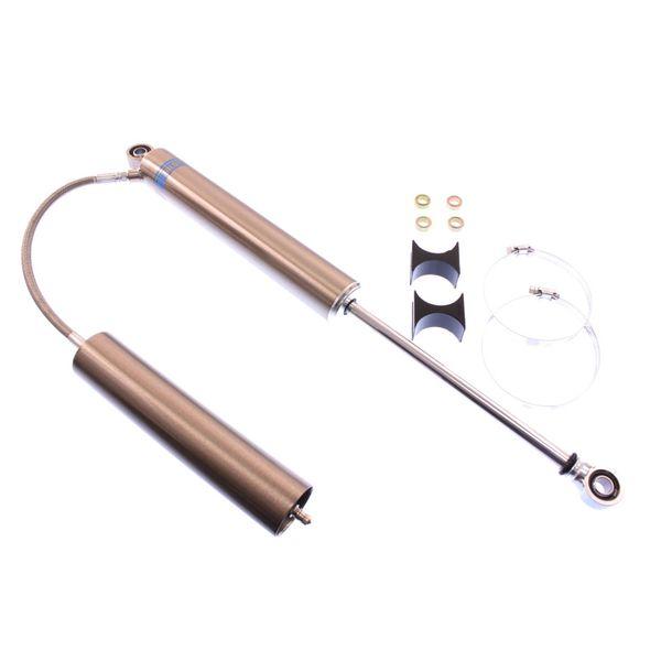 【USA在庫あり】 bilAK7112SB06 Bilstein Motorsport RSVR. 10in. BODY 12in.ROD 360/80 46mm Monotube Shock Absorber JP店の画像