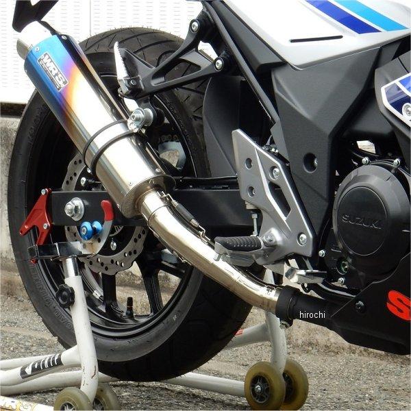 BK3220JM ダブルアールズ WR 