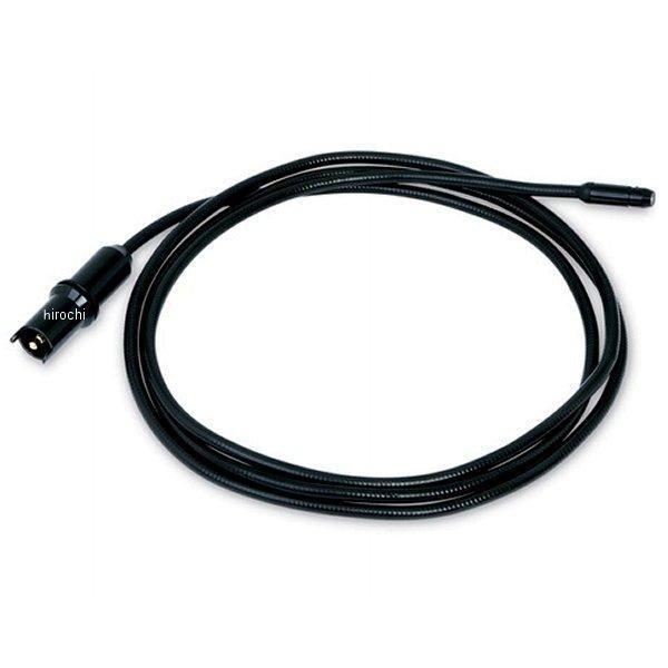 BK5500-7 スナップオン Snap-on ストレートビューイメージャー 72インチ ヘッド直経 8.5mm JP店 : ヒロチー商事 1 ...