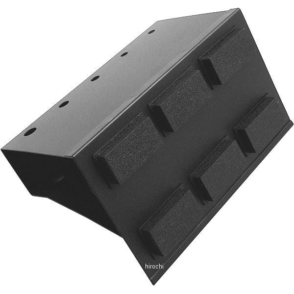 BLP2CANHLDR スナップオン Snap-on ブルーポイント 2缶 スプレー缶 