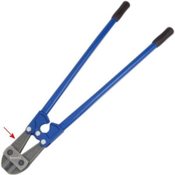 FOX 36 TALAS R 26インチ エアサスペンションフォーク