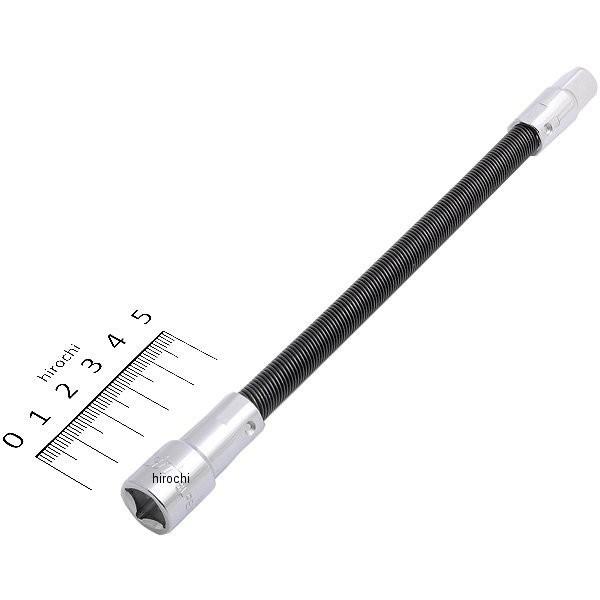 KALED8X11P スナップオン Snap-on パネル ライト