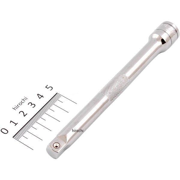 BLPEXTK386 スナップオン Snap-on ブルーポイント 3/8インチ 滑り止め