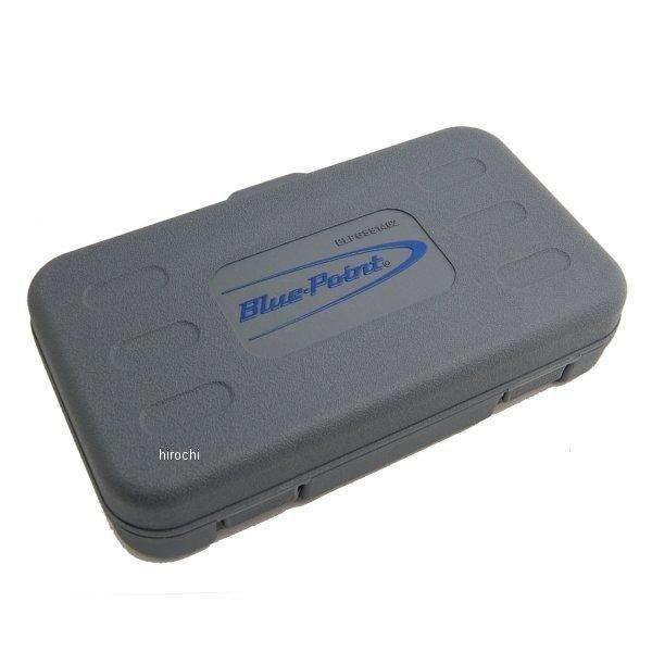 BLPGSS1462 スナップオン Snap-on ブルーポイント 1/4インチ BLPGSS1462 スナップオン Snap-on ブルーポイント 1/4インチ